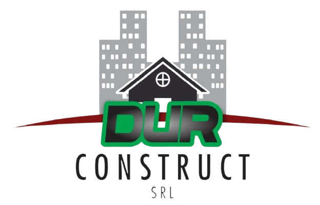 Dur Construct SRL